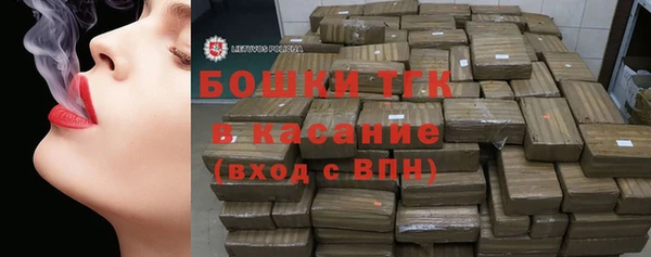 ПСИЛОЦИБИНОВЫЕ ГРИБЫ Верхний Тагил