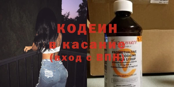 ПСИЛОЦИБИНОВЫЕ ГРИБЫ Верхний Тагил