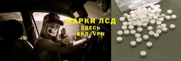 ПСИЛОЦИБИНОВЫЕ ГРИБЫ Верхний Тагил