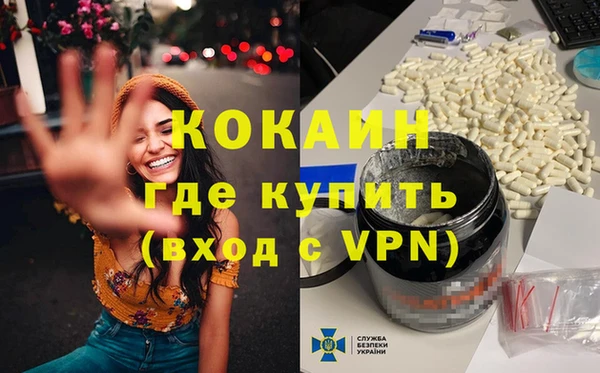 ПСИЛОЦИБИНОВЫЕ ГРИБЫ Верхний Тагил